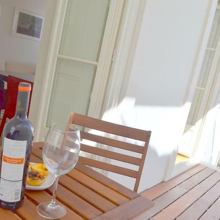 Tp Maestro 74, Lisbon Luxury & Swimming Pool 아파트 외부 사진