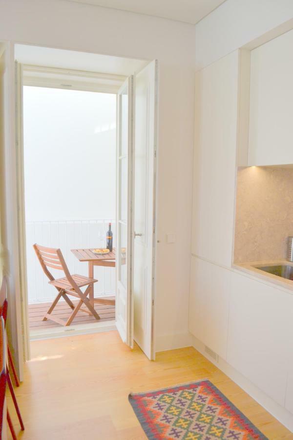 Tp Maestro 74, Lisbon Luxury & Swimming Pool 아파트 외부 사진