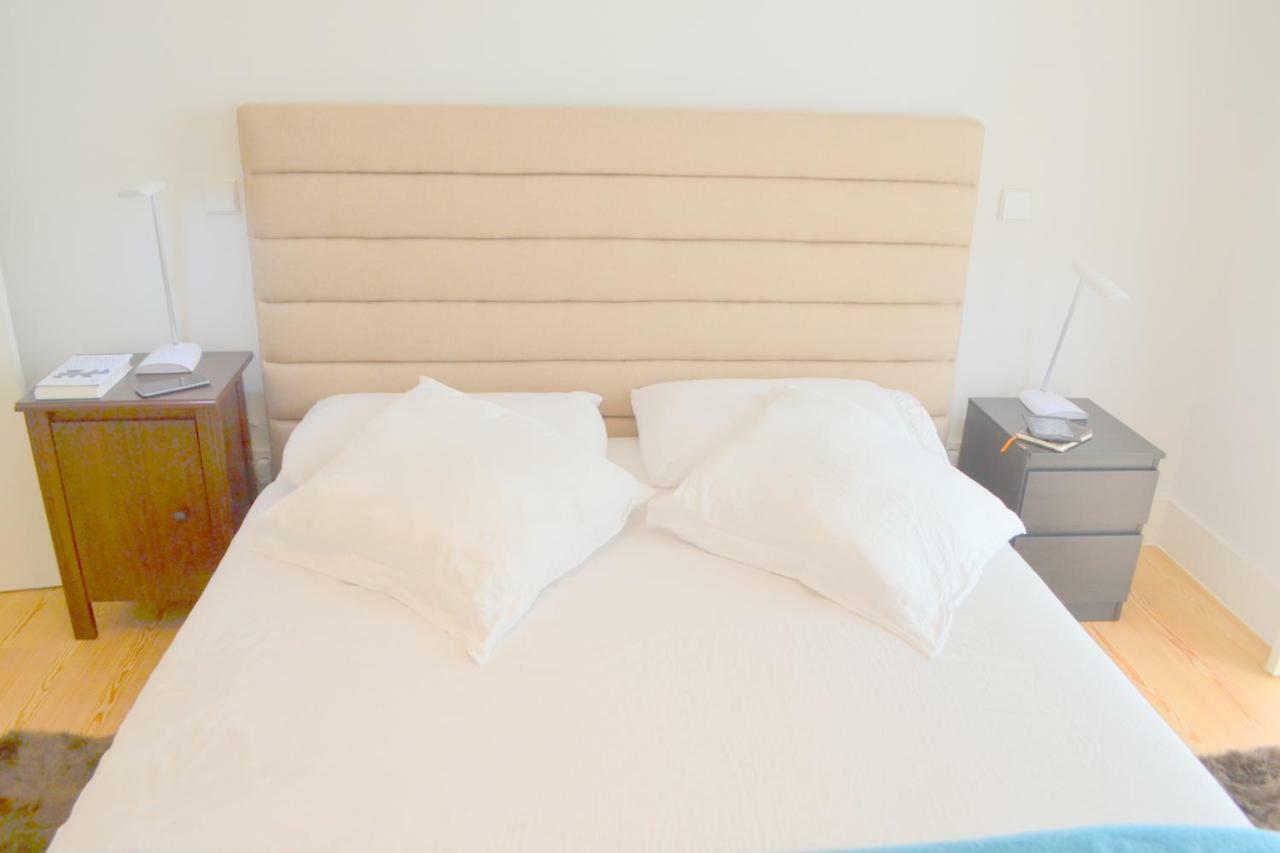 Tp Maestro 74, Lisbon Luxury & Swimming Pool 아파트 외부 사진